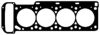 ELRING 893.765 Gasket, cylinder head